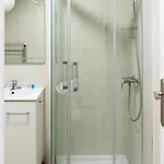 Estudio Con Piscina