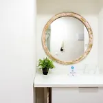 Estudio Con Piscina Lejlighed Fuengirola