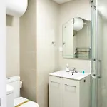 Estudio Con Piscina